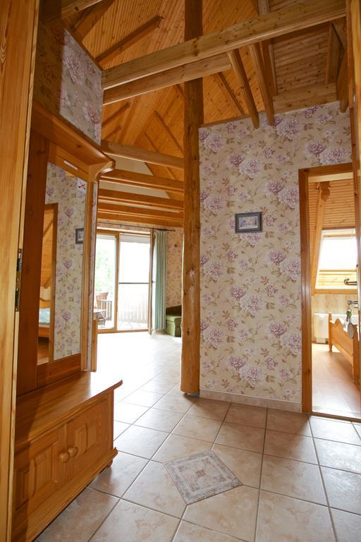 Harmonia Apartmanhaz Hajdúszoboszló Exterior foto